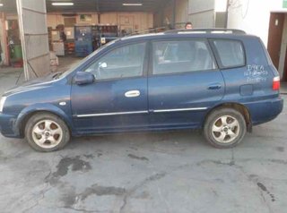 Faro derecho kia carens (rs) 1636823