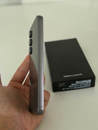 Samsung Galaxy S23 FE 128GB