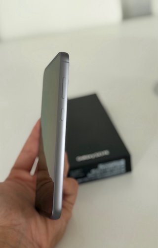 Samsung Galaxy S23 FE 128GB