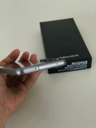 Samsung Galaxy S23 FE 128GB