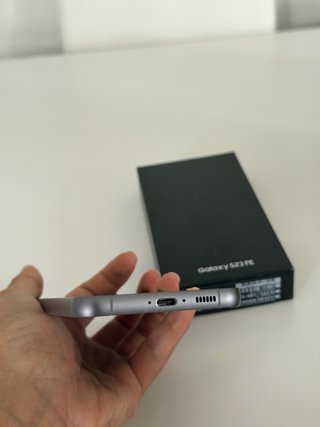 Samsung Galaxy S23 FE 128GB