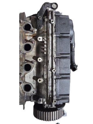 Audi 03g103373 culata a3 2.0 tdi mt (140 cv 227067