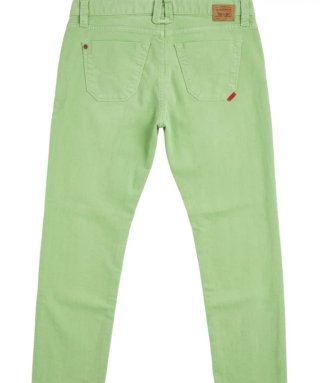 Pantaloni Jeckerson da uomo
