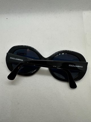 Occhiali vintage DOLCE & GABBANA, originali