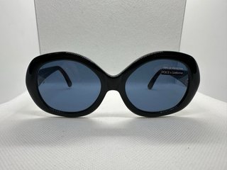 Occhiali vintage DOLCE & GABBANA, originali