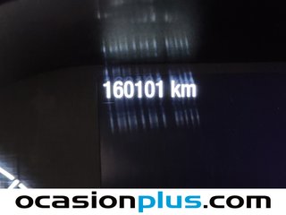 Ford Transit Connect Furgon 1.5 TDCi Trend 200 L1 74 kW (100 CV)