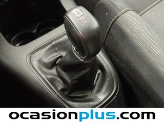 Citroen C3 BlueHDi 100 S&S Feel 73 kW (99 CV)
