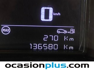 Citroen C3 BlueHDi 100 S&S Feel 73 kW (99 CV)