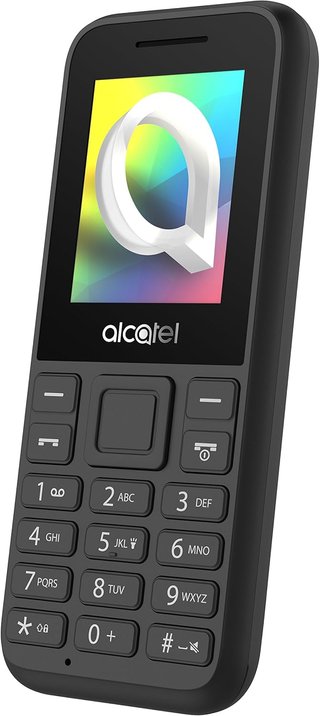 Alcatel teléfono móvil gsm memoria 32gb