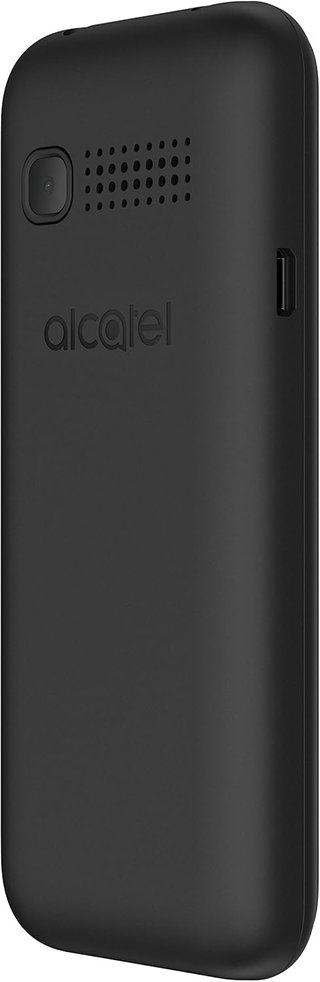 Alcatel teléfono móvil gsm memoria 32gb