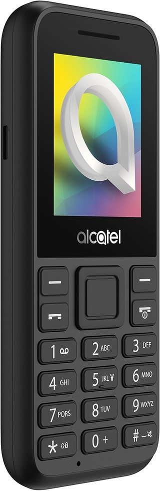 Alcatel teléfono móvil gsm memoria 32gb