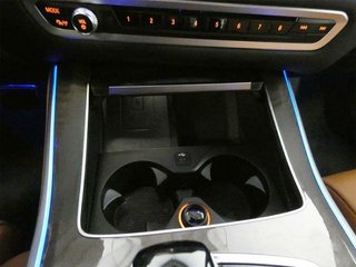 BMW X5 2.0 231CV 25dA  xDrive
