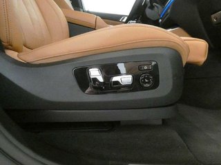 BMW X5 2.0 231CV 25dA  xDrive