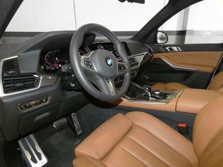 BMW X5 2.0 231CV 25dA  xDrive