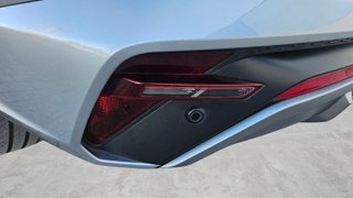 Hyundai Tucson 1.6 TGDI 169kW (230CV) HEV N-Line Sky AT
