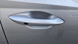 Hyundai Tucson 1.6 TGDI 169kW (230CV) HEV N-Line Sky AT