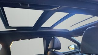 Hyundai Tucson 1.6 TGDI 169kW (230CV) HEV N-Line Sky AT