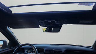 Hyundai Tucson 1.6 TGDI 169kW (230CV) HEV N-Line Sky AT