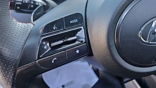 Hyundai Tucson 1.6 TGDI 169kW (230CV) HEV N-Line Sky AT