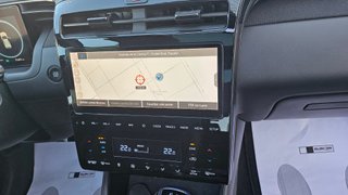 Hyundai Tucson 1.6 TGDI 169kW (230CV) HEV N-Line Sky AT