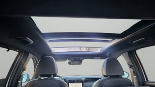 Hyundai Tucson 1.6 TGDI 169kW (230CV) HEV N-Line Sky AT