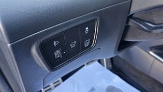 Hyundai Tucson 1.6 TGDI 169kW (230CV) HEV N-Line Sky AT