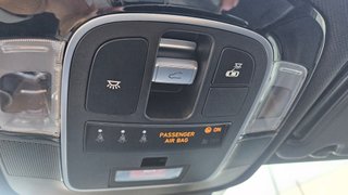 Hyundai Tucson 1.6 TGDI 169kW (230CV) HEV N-Line Sky AT