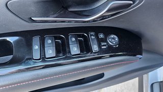 Hyundai Tucson 1.6 TGDI 169kW (230CV) HEV N-Line Sky AT