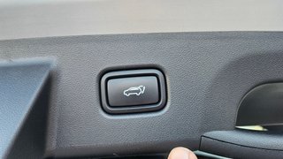 Hyundai Tucson 1.6 TGDI 169kW (230CV) HEV N-Line Sky AT