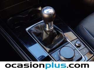 Mazda CX-30 e-SKY G MHEV Prime-line 103 kW (140 CV)