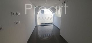 Local comercial en alquiler en Sant Celoni