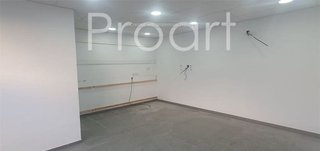 Local comercial en alquiler en Sant Celoni