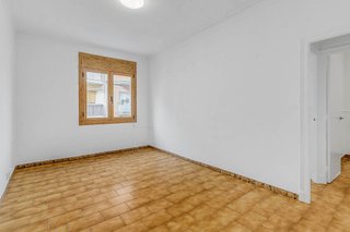 Piso en venta en El Congrés i els Indians en Barcelona