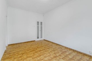 Piso en venta en El Congrés i els Indians en Barcelona