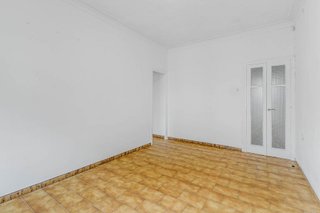 Piso en venta en El Congrés i els Indians en Barcelona
