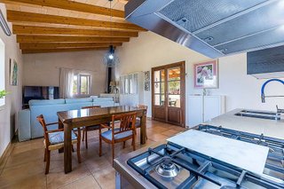 Casa rural en venta en Manacor Centro en Manacor