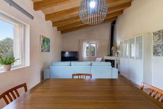 Casa rural en venta en Manacor Centro en Manacor