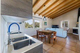 Casa rural en venta en Manacor Centro en Manacor