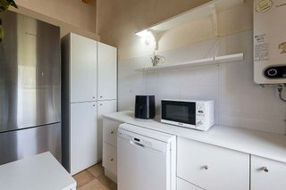 Casa rural en venta en Manacor Centro en Manacor