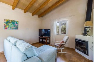 Casa rural en venta en Manacor Centro en Manacor