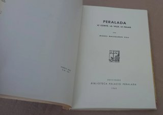 Peralada