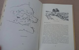 Peralada