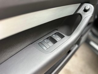 Audi A6 2007