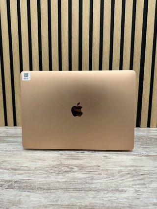 MacBook Air 13" 2020 i3 8gb 256gb SSD