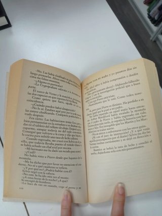 El Crimen Del Mont Blanc