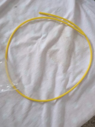 Purificador Agua Ósmosis Inversa EUR-50BP