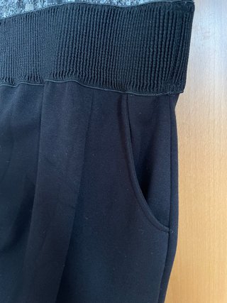 Vestido Mini Flores S