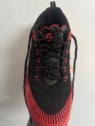 Zapatillas Scott Trail Running Talla 42.5