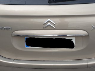 Citroen Xsara picasso 2006