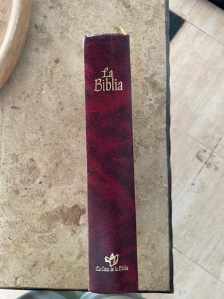 Biblia